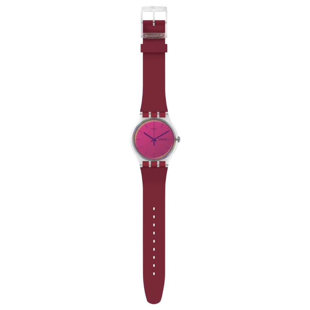 Reloj SWATCH Polared SUOK717