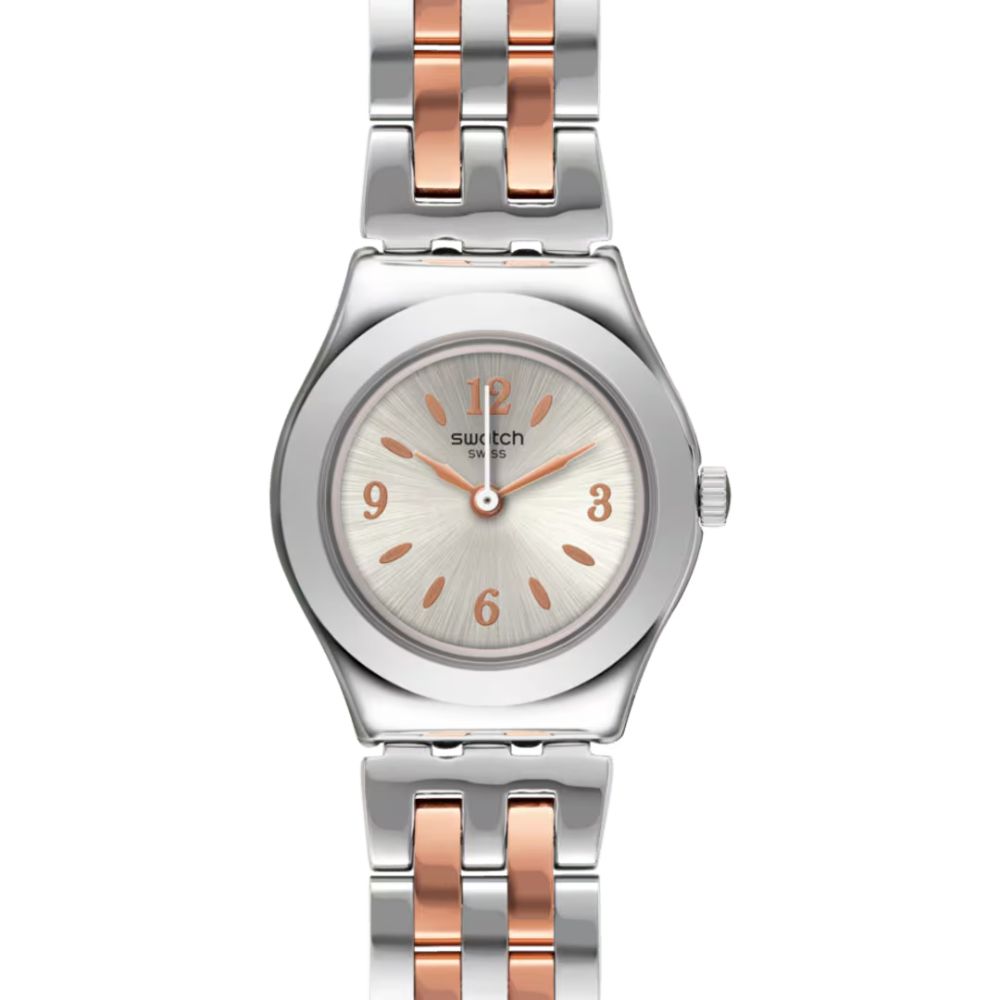 Reloj SWATCH Minimix YSS308G