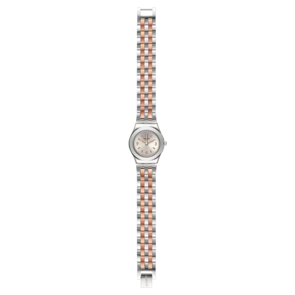 Reloj SWATCH Minimix YSS308G