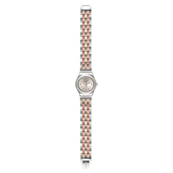 Reloj SWATCH Minimix YSS308G