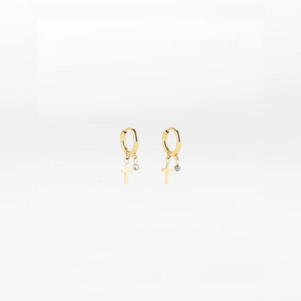 Aros ZAG Lucky Star