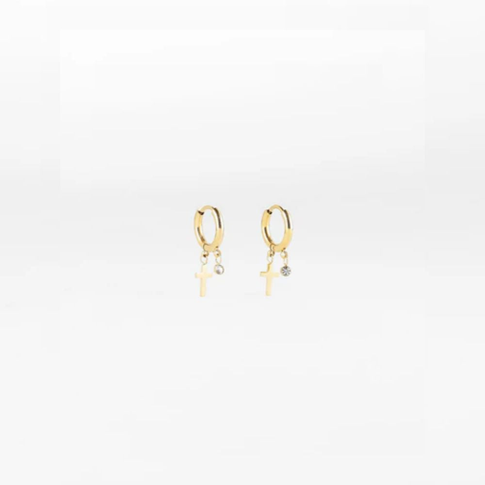 Aros ZAG Lucky Star