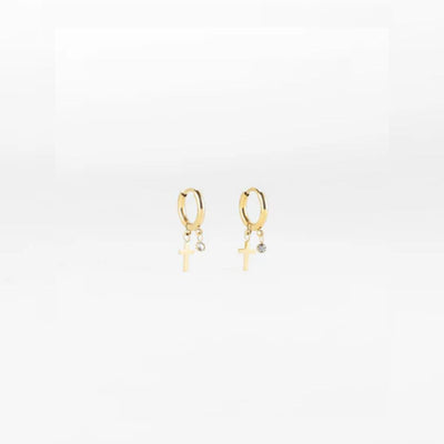 Aros ZAG Lucky Star