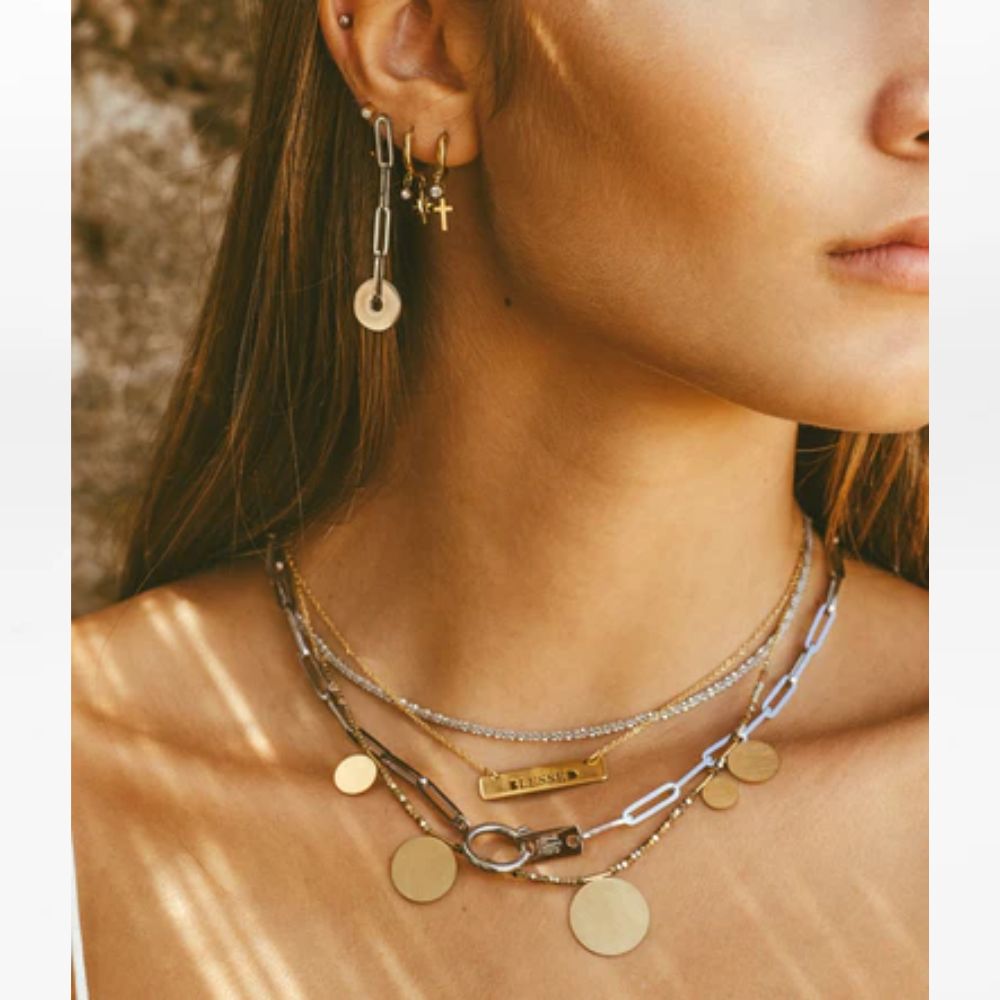 Aros ZAG Lucky Star