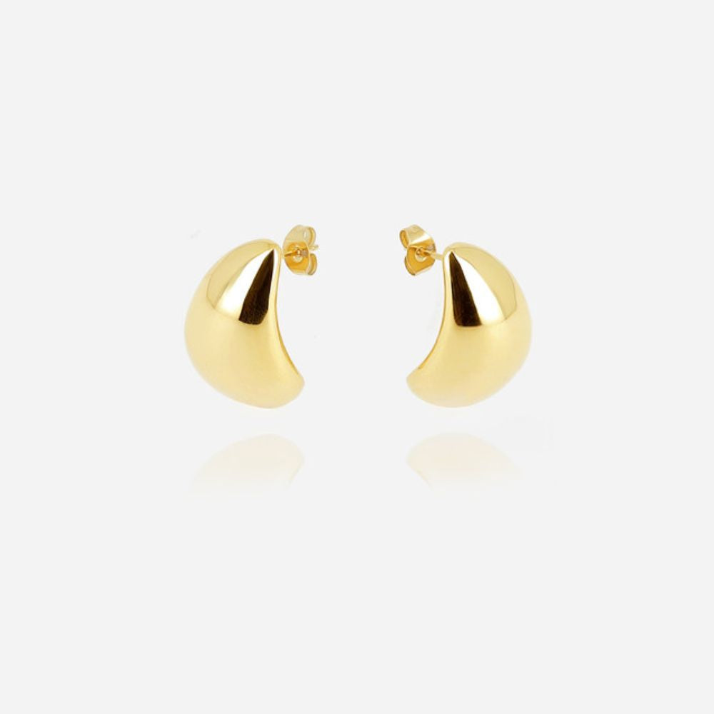 Aros ZAG Phoebe
