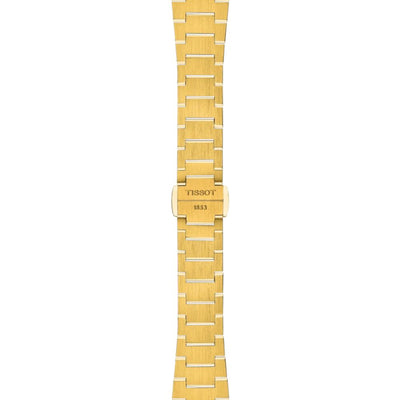 Reloj TISSOT PRX T137.010.33.021.00