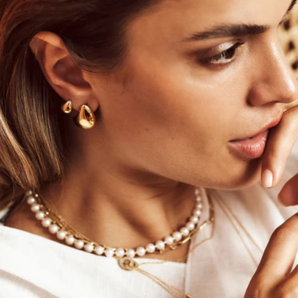 Aros ZAG Phoebe