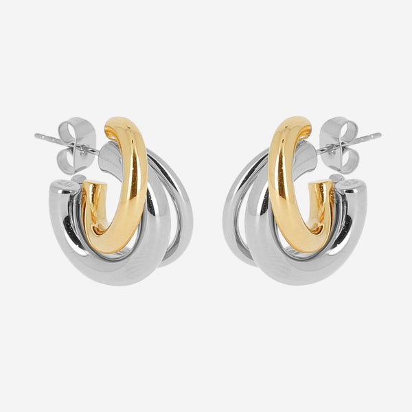 Aros ZAG Lorna