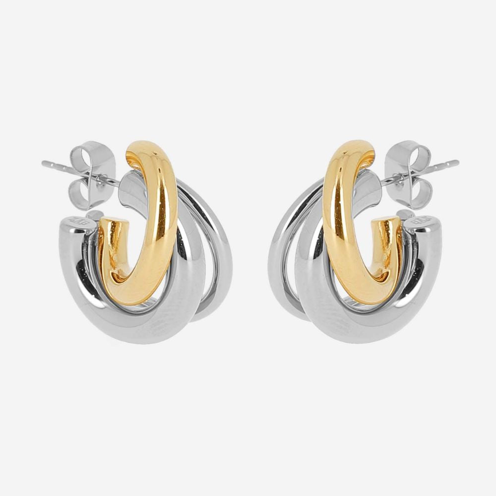 Aros ZAG Lorna