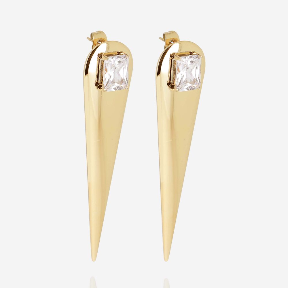 Aros ZAG Phileas