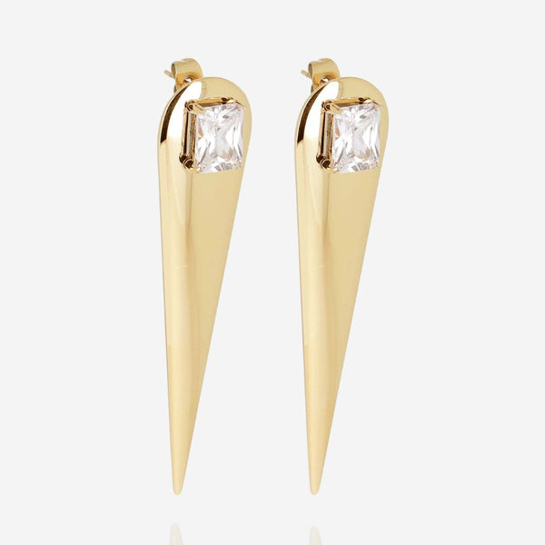 Aros ZAG Phileas
