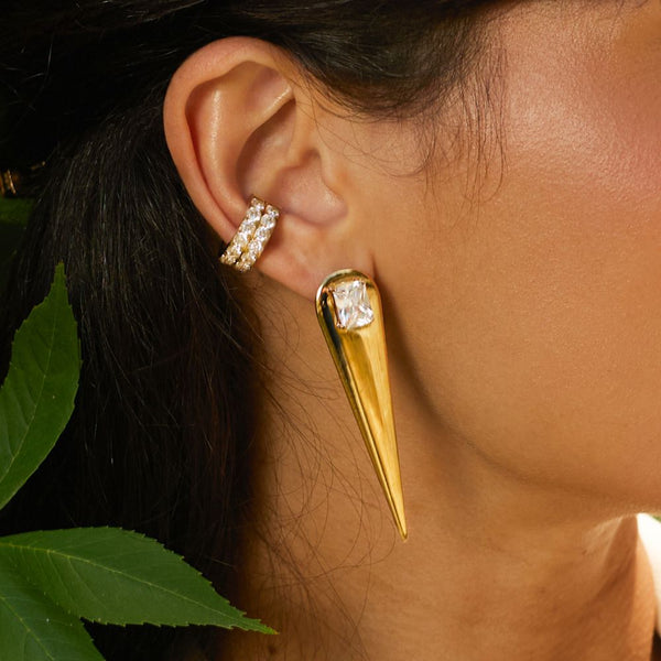 Aros ZAG Phileas