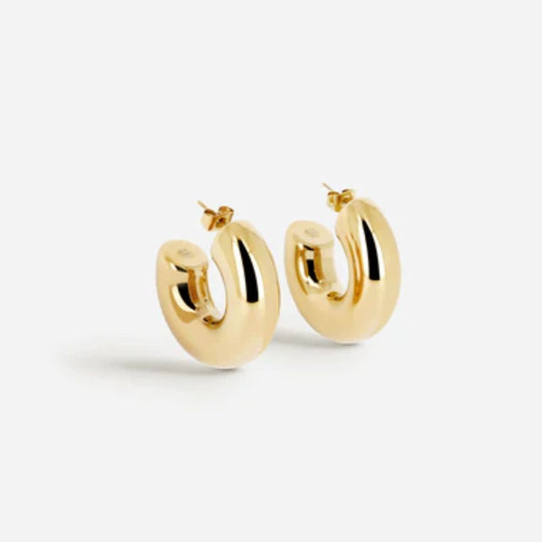 Aros ZAG Chantal