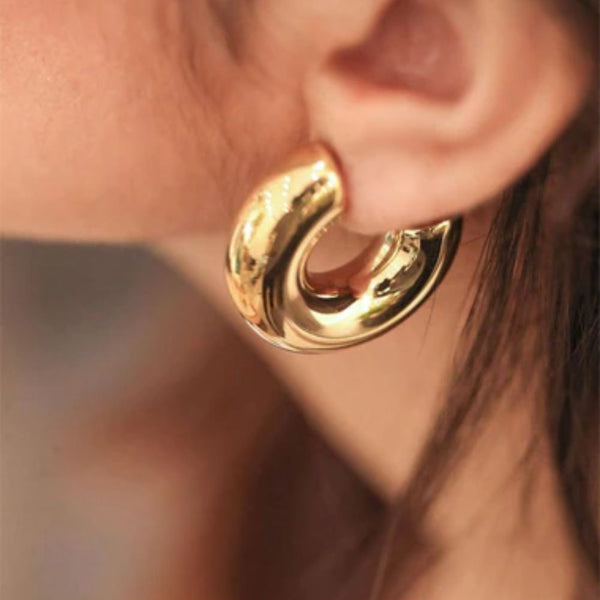 Aros ZAG Chantal