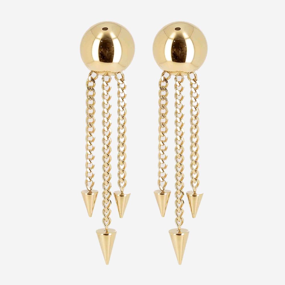 Aros ZAG Long