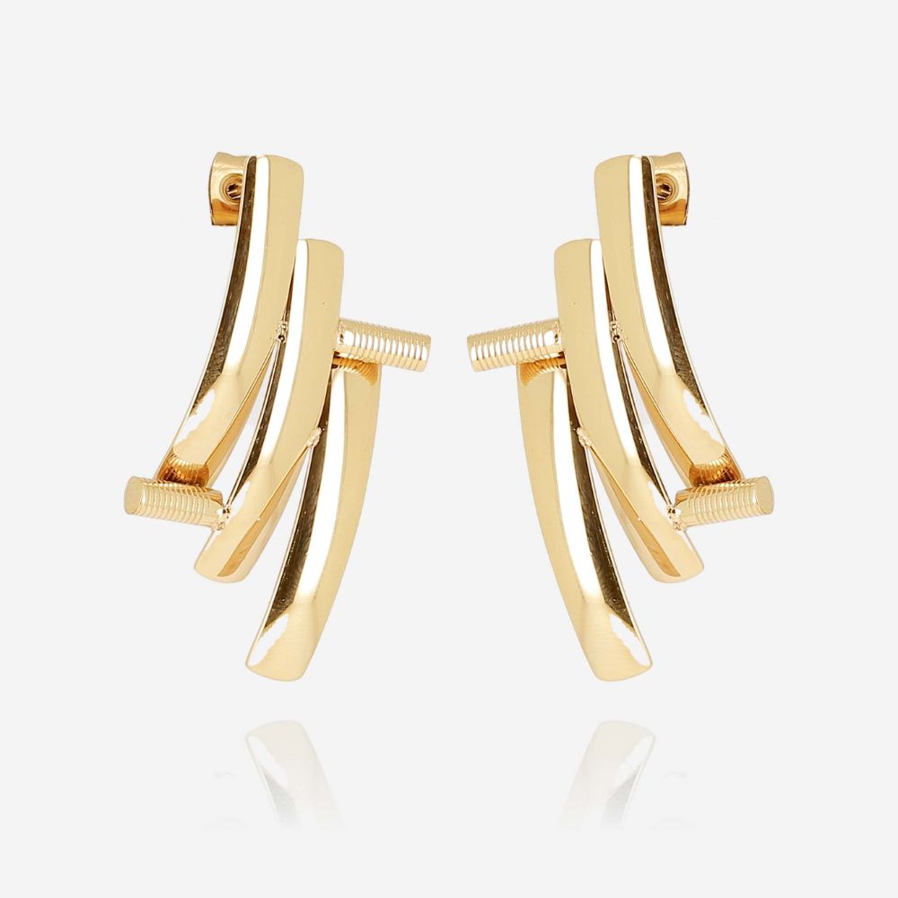 Aros ZAG Long