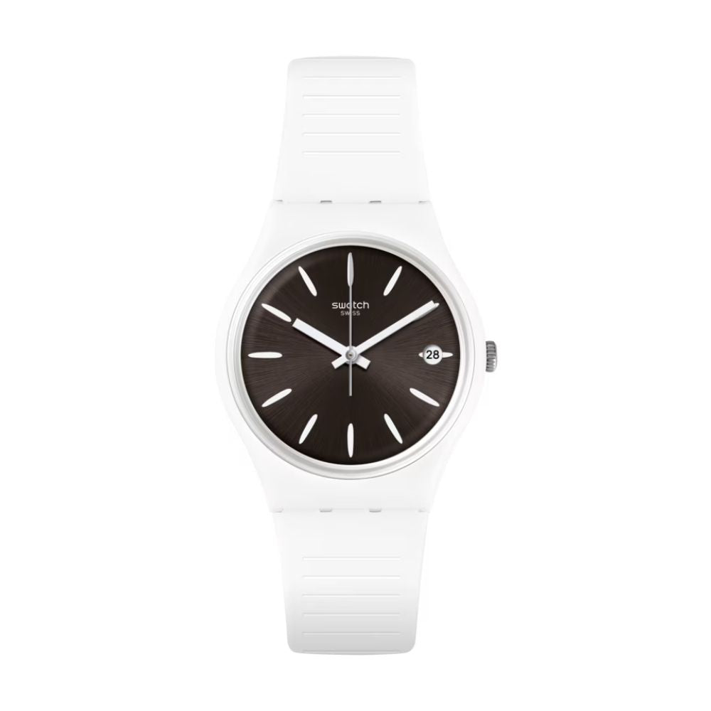 Reloj SWATCH Anti Slip GW410