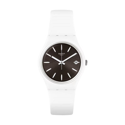 Reloj SWATCH Anti Slip GW410