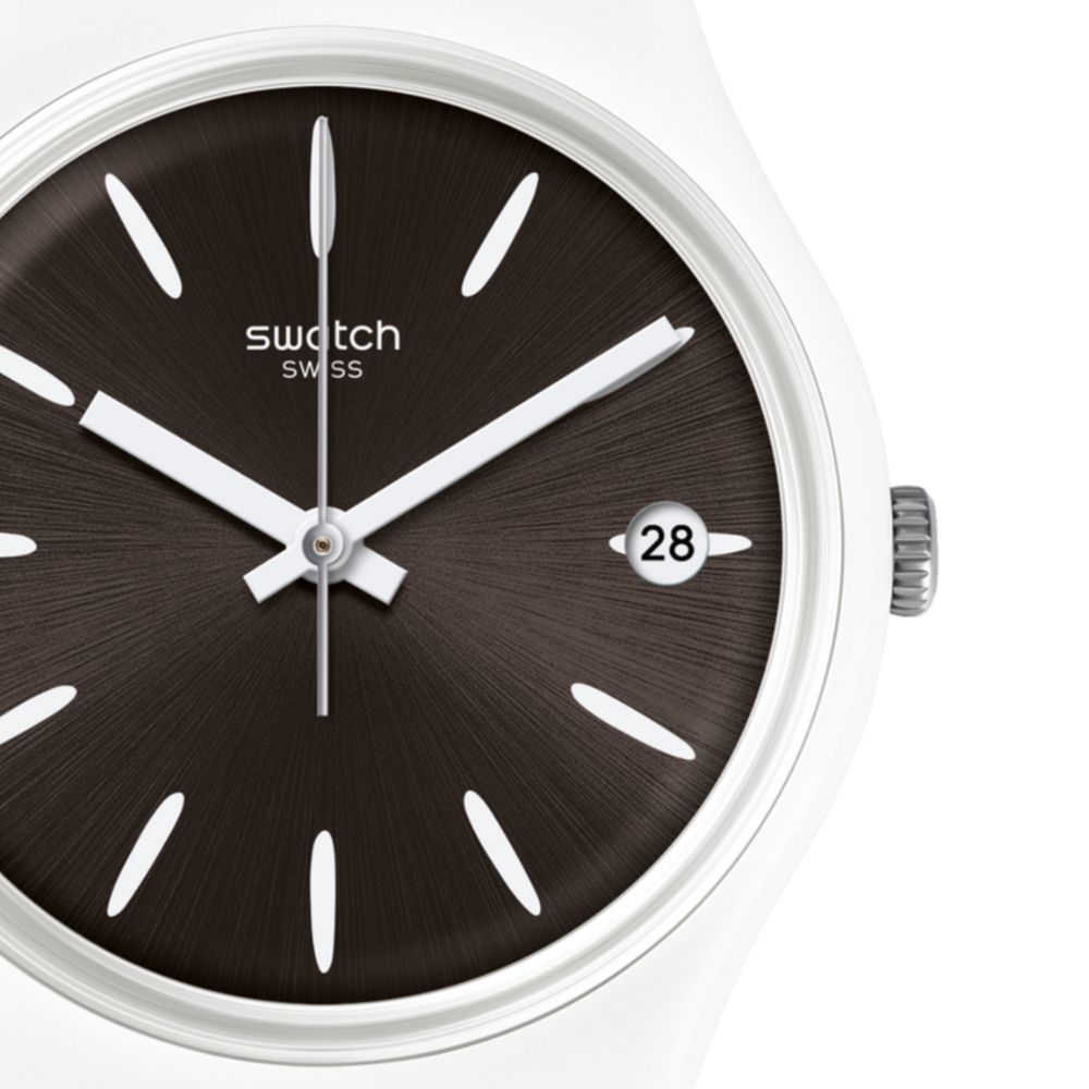 Reloj SWATCH Anti Slip GW410