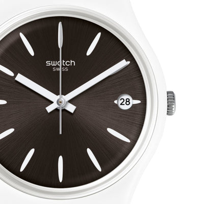 Reloj SWATCH Anti Slip GW410