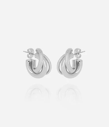 Aros ZAG Lorna