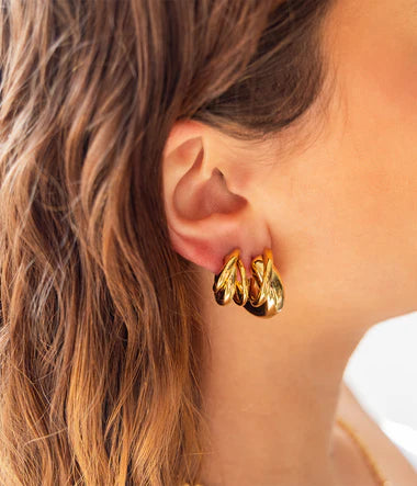 Aros ZAG Lorna