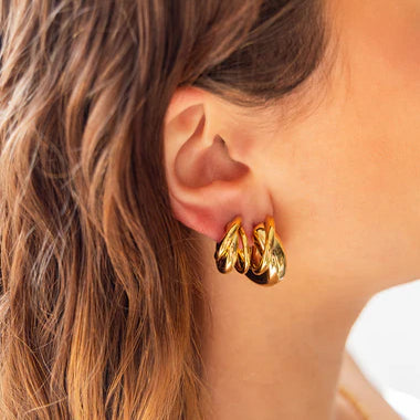 Aros ZAG Lorna