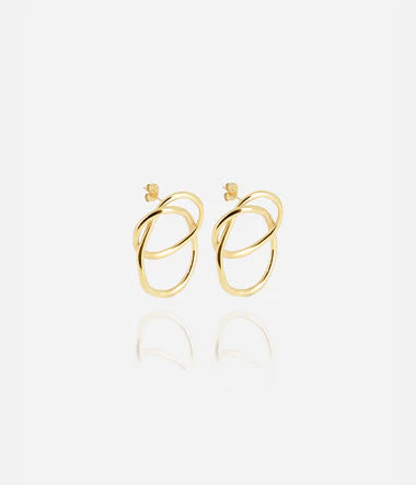 Aros ZAG Shape