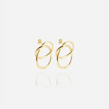 Aros ZAG Shape
