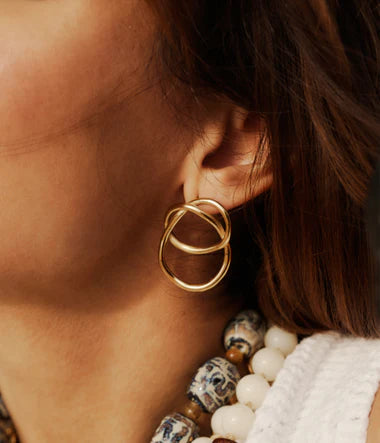 Aros ZAG Shape