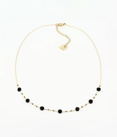 Collar ZAG Zoe