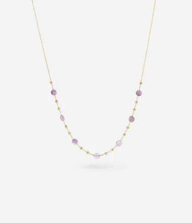 Collar ZAG Zoe