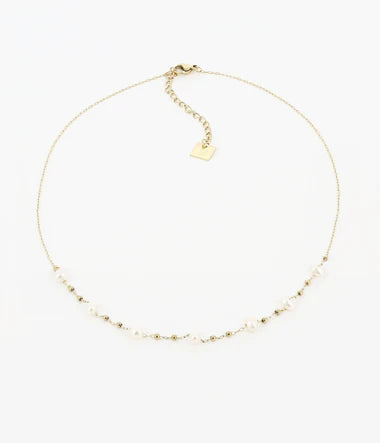 Collar ZAG Zoe