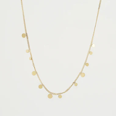 Collar ZAG Mini Confetti