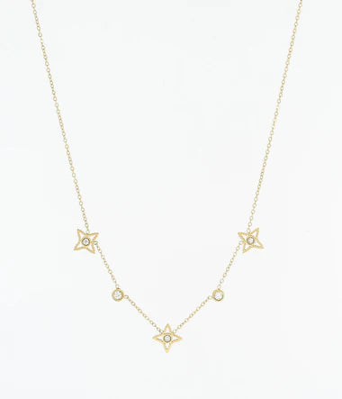 Collar ZAG Manhattan