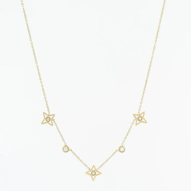 Collar ZAG Manhattan