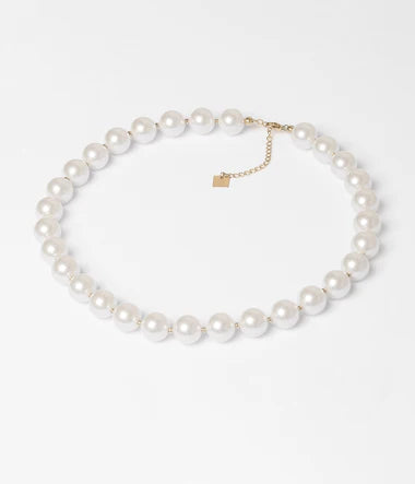 Collar ZAG Leonora