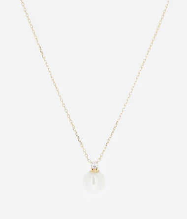 Collar ZAG Djima