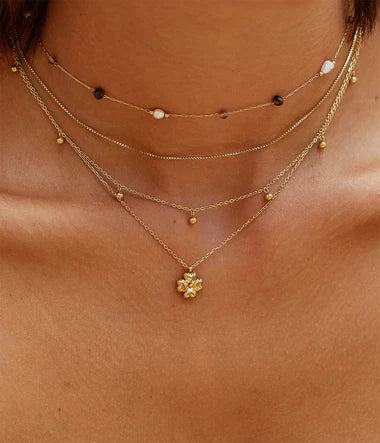 Collar ZAG Satori