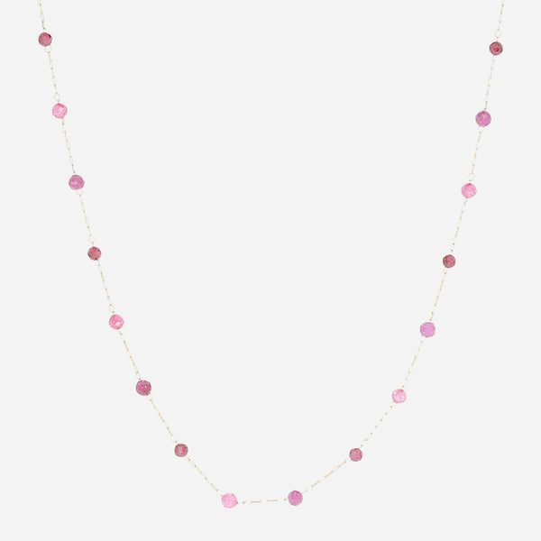Collar Hinaku