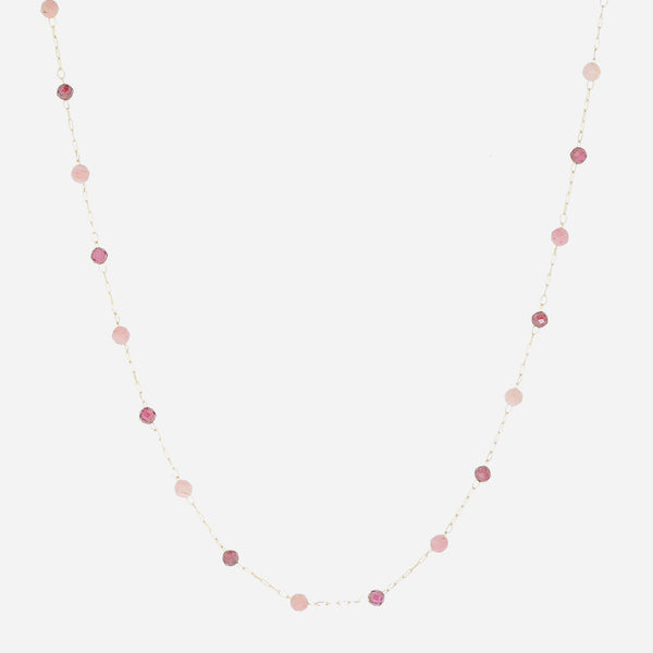 Collar Hinaku