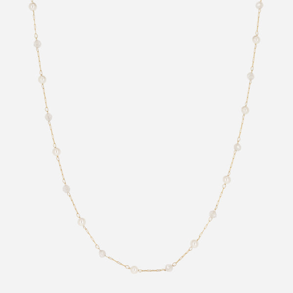 Collar Hinaku