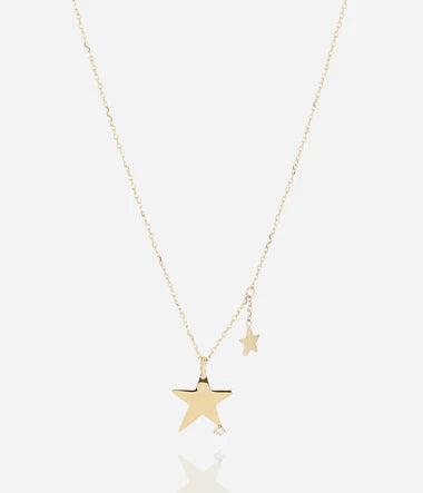 Collar ZAG Ophelia