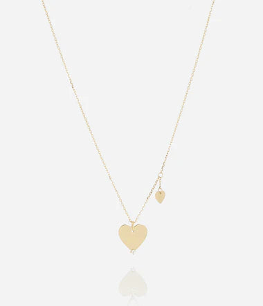 Collar ZAG Chaka