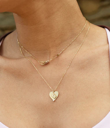Collar ZAG Chaka