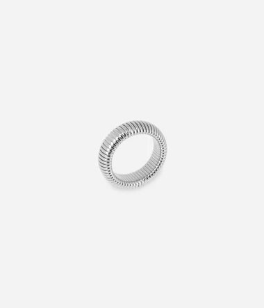 Anillo ZAG Nano
