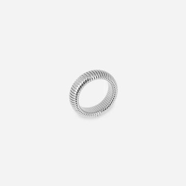 Anillo ZAG Nano