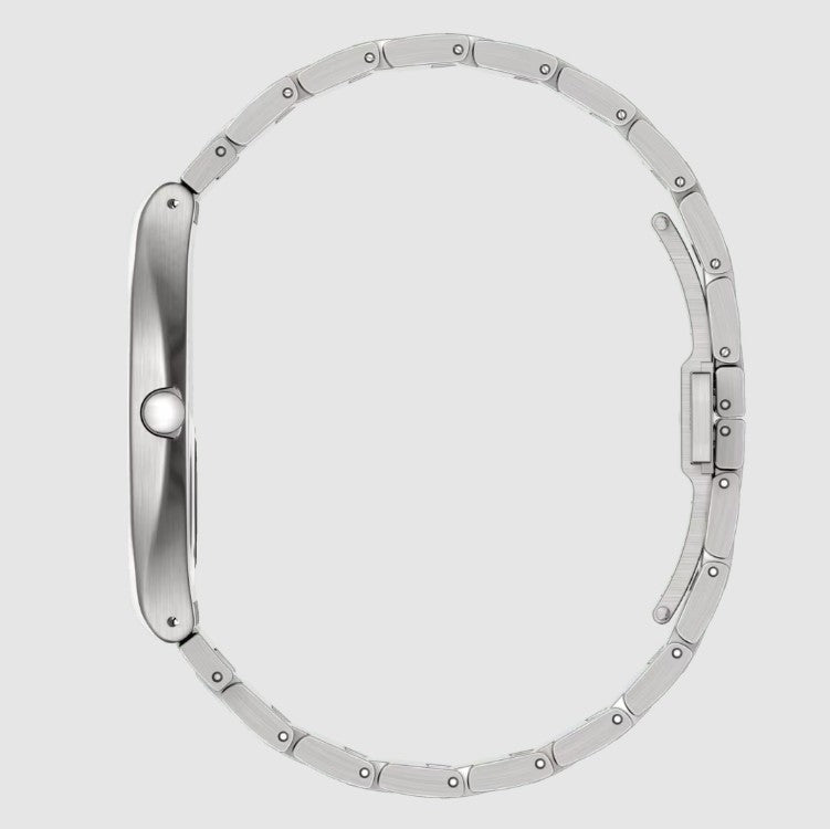 Reloj Swatch RED GRAPHITE SS07S129G