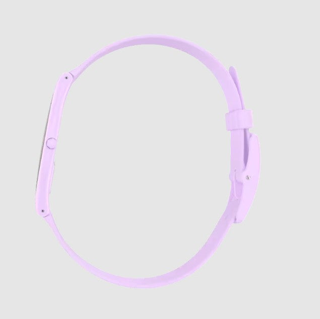 Reloj Swatch TIME FOR JOY SS09V101