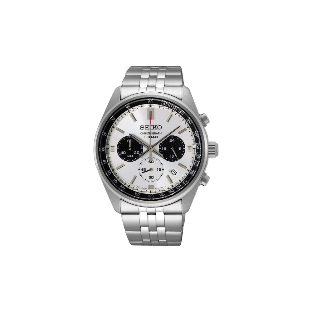 Reloj SEIKO Sport Chronograph SSB425P1